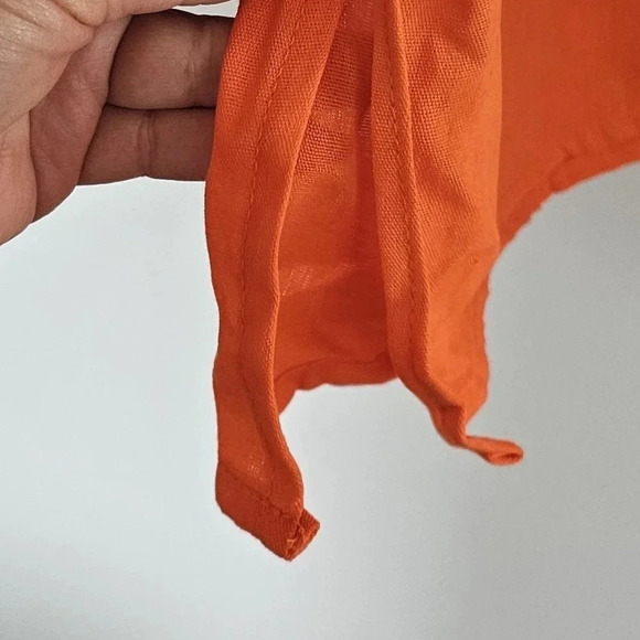 Embroidered Mexican Dress S/M- Vestido Mexicano Bordado - Picture 6 of 6